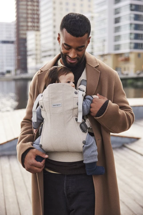pol_pl_BABYBJORN-nosidelko-Harmony-Woven-Jasny-Bez-melanz-35493_22.jpg