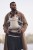 pol_pl_BABYBJORN-nosidelko-Harmony-Woven-Jasny-Bez-melanz-35493_23.jpg