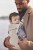 pol_pl_BABYBJORN-nosidelko-Harmony-Woven-Jasny-Bez-melanz-35493_24.jpg