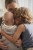 pol_pl_BABYBJORN-nosidelko-Harmony-Woven-Jasny-Bez-melanz-35493_25.jpg