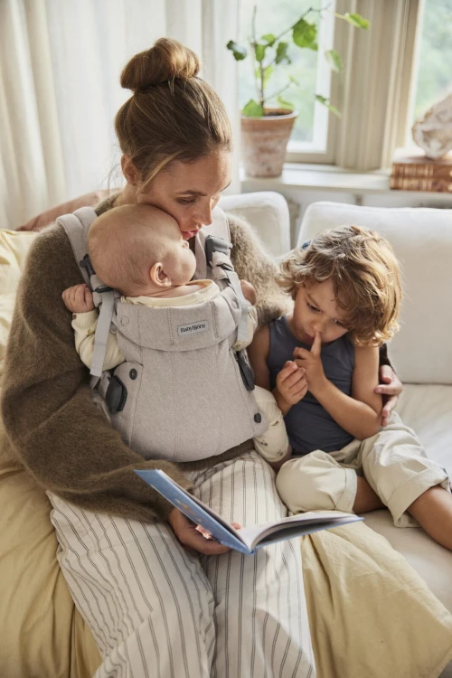 pol_pl_BABYBJORN-nosidelko-Harmony-Woven-Jasny-Bez-melanz-35493_27.jpg