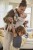 pol_pl_BABYBJORN-nosidelko-Harmony-Woven-Jasny-Bez-melanz-35493_29.jpg