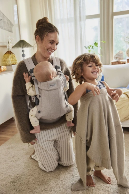 pol_pl_BABYBJORN-nosidelko-Harmony-Woven-Jasny-Bez-melanz-35493_31.jpg
