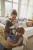 pol_pl_BABYBJORN-nosidelko-Harmony-Woven-Jasny-Bez-melanz-35493_32.jpg