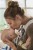 pol_pl_BABYBJORN-nosidelko-Harmony-Woven-Jasny-Bez-melanz-35493_33.jpg