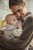 pol_pl_BABYBJORN-nosidelko-Harmony-Woven-Jasny-Bez-melanz-35493_34.jpg