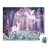J02555-3700217325558-Janod-Puzzle-w-walizce-Jednorozce-54-elementy-5+-Made-in-France (7).jpg