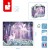 J02555-3700217325558-Janod-Puzzle-w-walizce-Jednorozce-54-elementy-5+-Made-in-France (3).jpg