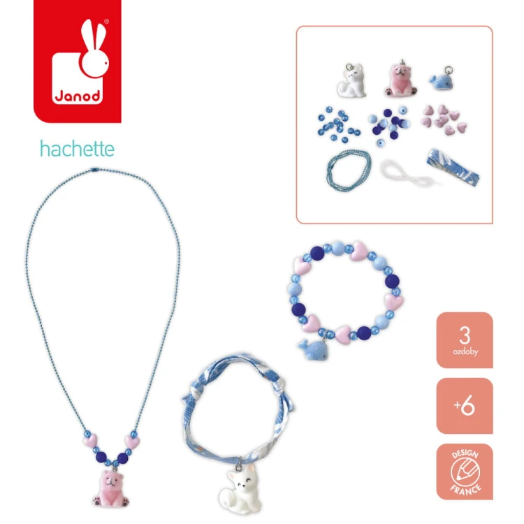 J09184-3700217391843-Janod-Zestaw-kreatywny-do-tworzenia-bizuterii-z-zawieszkami-Male-zwierzatka-6+ (4).jpg