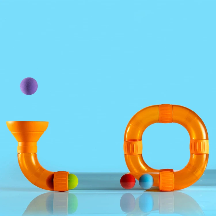 FA454_F8A9326-Edit.jpg