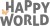 Łódki do kąpieli BIOplastik 5 sztuk 0m+ Happy World