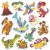 J09158-3700217391584-Janod-Multizestaw-kreatywny-2-latka-My-arts-and-crafts-Grube-naklejki-wielorazowe-Dinozaury-2+ (5).jpg