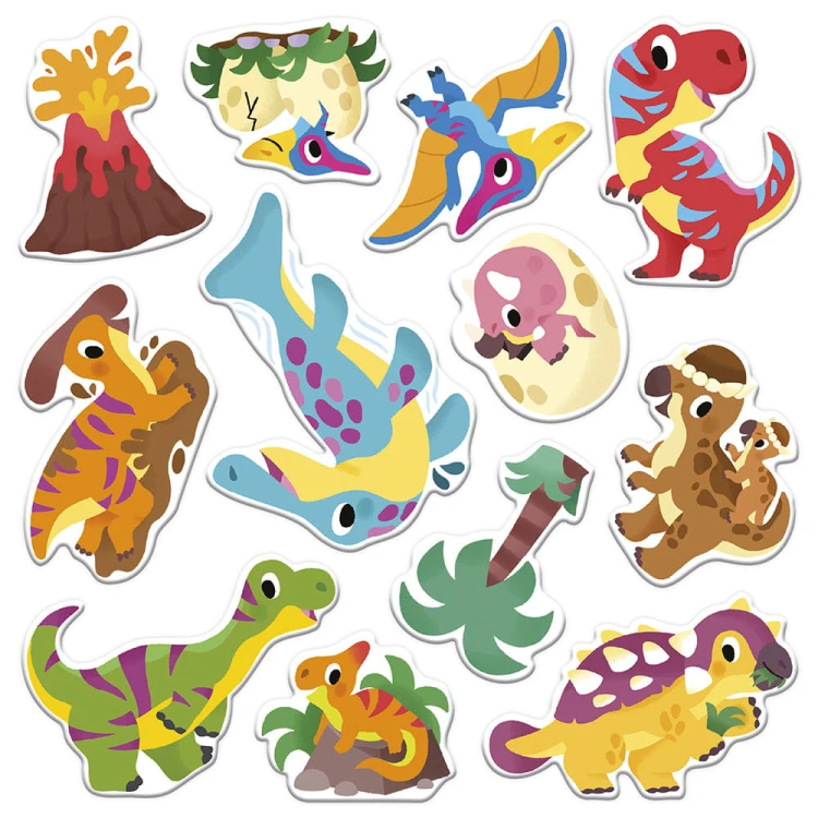 J09158-3700217391584-Janod-Multizestaw-kreatywny-2-latka-My-arts-and-crafts-Grube-naklejki-wielorazowe-Dinozaury-2+ (5).jpg
