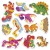 J09158-3700217391584-Janod-Multizestaw-kreatywny-2-latka-My-arts-and-crafts-Grube-naklejki-wielorazowe-Dinozaury-2+ (6).jpg