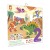 J09158-3700217391584-Janod-Multizestaw-kreatywny-2-latka-My-arts-and-crafts-Grube-naklejki-wielorazowe-Dinozaury-2+ (9).jpg