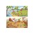 J09158-3700217391584-Janod-Multizestaw-kreatywny-2-latka-My-arts-and-crafts-Grube-naklejki-wielorazowe-Dinozaury-2+ (10).jpg