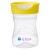 633_lemon_training lid.jpg