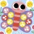 J09159-3700217391591-Janod-Multizestaw-kreatywny-2-latka-My-arts-and-crafts-Okragle-naklejki-Wokol-stawu-2+ (7).jpg
