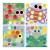 J09159-3700217391591-Janod-Multizestaw-kreatywny-2-latka-My-arts-and-crafts-Okragle-naklejki-Wokol-stawu-2+ (11).jpg