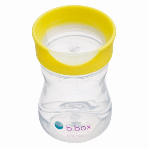 633_lemon_training lid_01.jpg