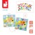 J09159-3700217391591-Janod-Multizestaw-kreatywny-2-latka-My-arts-and-crafts-Okragle-naklejki-Wokol-stawu-2+ (2).jpg