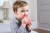 8059 Squirrel teether toy Rose 1.jpg