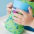 training-cup_lifestyle_06.jpg