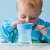training-cup_lifestyle_07.jpg