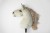 5907784461834_1.jpg