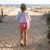 Worek plażowy Ocean Treasures Little Dutch