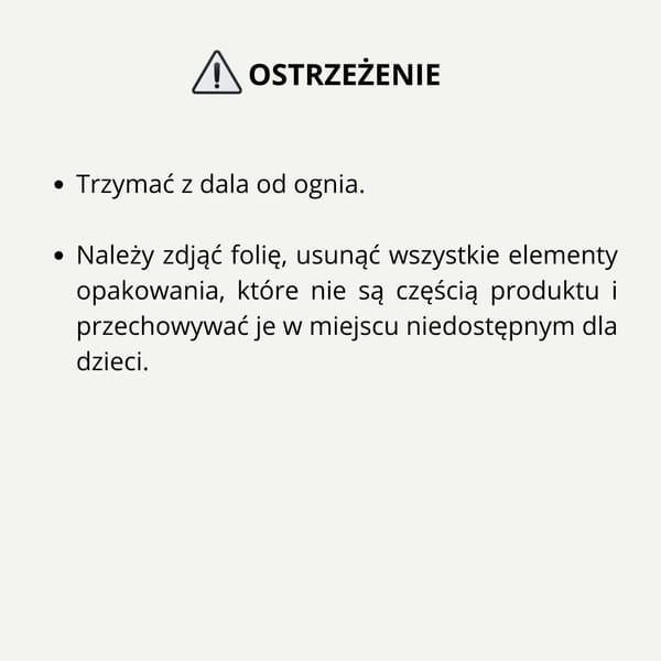 Czapeczka kąpielowa przeciwsłoneczna Stripes - rozm. 3 Little Dutch