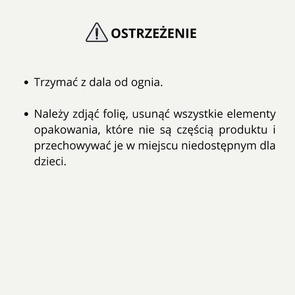 Czapeczka kąpielowa przeciwsłoneczna Stripes - rozm. 3 Little Dutch