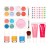 107133-8720955283670-Souza!-Kosmetyki-do-makijazu-dla-dzieci-zestaw-13-el-Beauty-Luxe (2).jpg