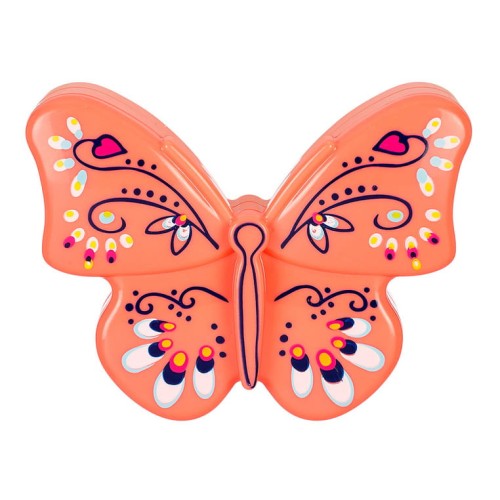 pol_pl_Souza-Kasetka-z-kosmetykami-dla-dzieci-Motyl-13-el-13369_4.jpg