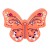 pol_pl_Souza-Kasetka-z-kosmetykami-dla-dzieci-Motyl-13-el-13369_4.jpg