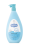 3016-01-003-EAN-3800002301047.png