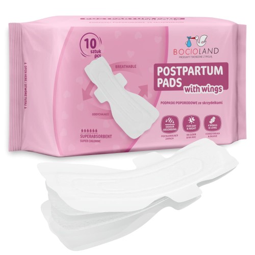 podpaski-poporodowe.jpg