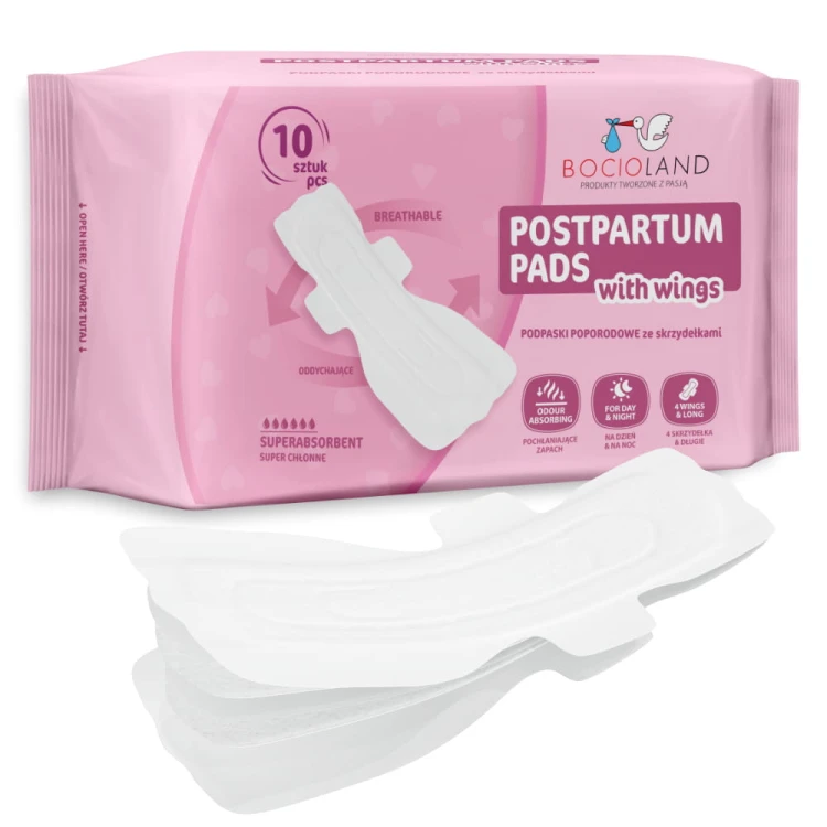 podpaski-poporodowe.jpg