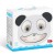 zestaw-naczyn-z-melaminy-panda (3).jpg