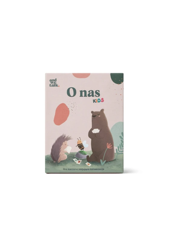 pol_pl_And-We-Talk-O-nas-kids-Pytania-dla-mlodszej-generacji-844_7.jpg