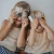pol_pl_And-We-Talk-O-nas-kids-Pytania-dla-mlodszej-generacji-844_3.webp