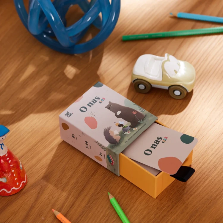 pol_pl_And-We-Talk-O-nas-kids-Pytania-dla-mlodszej-generacji-844_1.webp