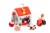 86791-5414834867916-LILLIPUTIENS-Rozkladany-domek-Farma-z-6-zwierzatkami-rolnikiem-i-traktorem-18-m-plus-(5).jpg