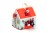 86791-5414834867916-LILLIPUTIENS-Rozkladany-domek-Farma-z-6-zwierzatkami-rolnikiem-i-traktorem-18-m-plus-(4).jpg