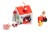 86791-5414834867916-LILLIPUTIENS-Rozkladany-domek-Farma-z-6-zwierzatkami-rolnikiem-i-traktorem-18-m-plus-(3).jpg