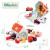 86791-5414834867916-LILLIPUTIENS-Rozkladany-domek-Farma-z-6-zwierzatkami-rolnikiem-i-traktorem-18-m-plus-(2).jpg