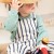 86791-5414834867916-LILLIPUTIENS-Rozkladany-domek-Farma-z-6-zwierzatkami-rolnikiem-i-traktorem-18-m-plus-(14).jpg