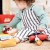 86791-5414834867916-LILLIPUTIENS-Rozkladany-domek-Farma-z-6-zwierzatkami-rolnikiem-i-traktorem-18-m-plus-(10).jpg