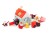 86791-5414834867916-LILLIPUTIENS-Rozkladany-domek-Farma-z-6-zwierzatkami-rolnikiem-i-traktorem-18-m-plus-(8).jpg