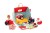 86791-5414834867916-LILLIPUTIENS-Rozkladany-domek-Farma-z-6-zwierzatkami-rolnikiem-i-traktorem-18-m-plus-(7).jpg